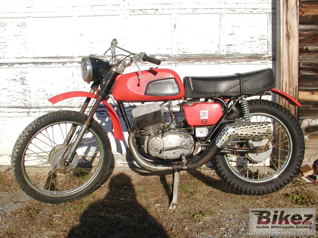Big nymous user. 125 picture and wallpaper from Bikez.com